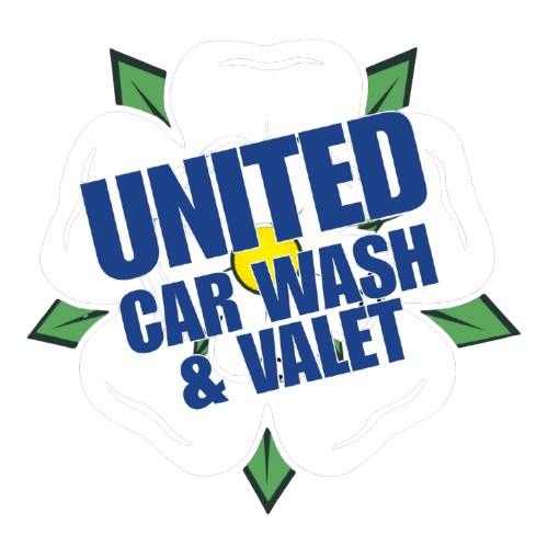 United Car Wash & Valet